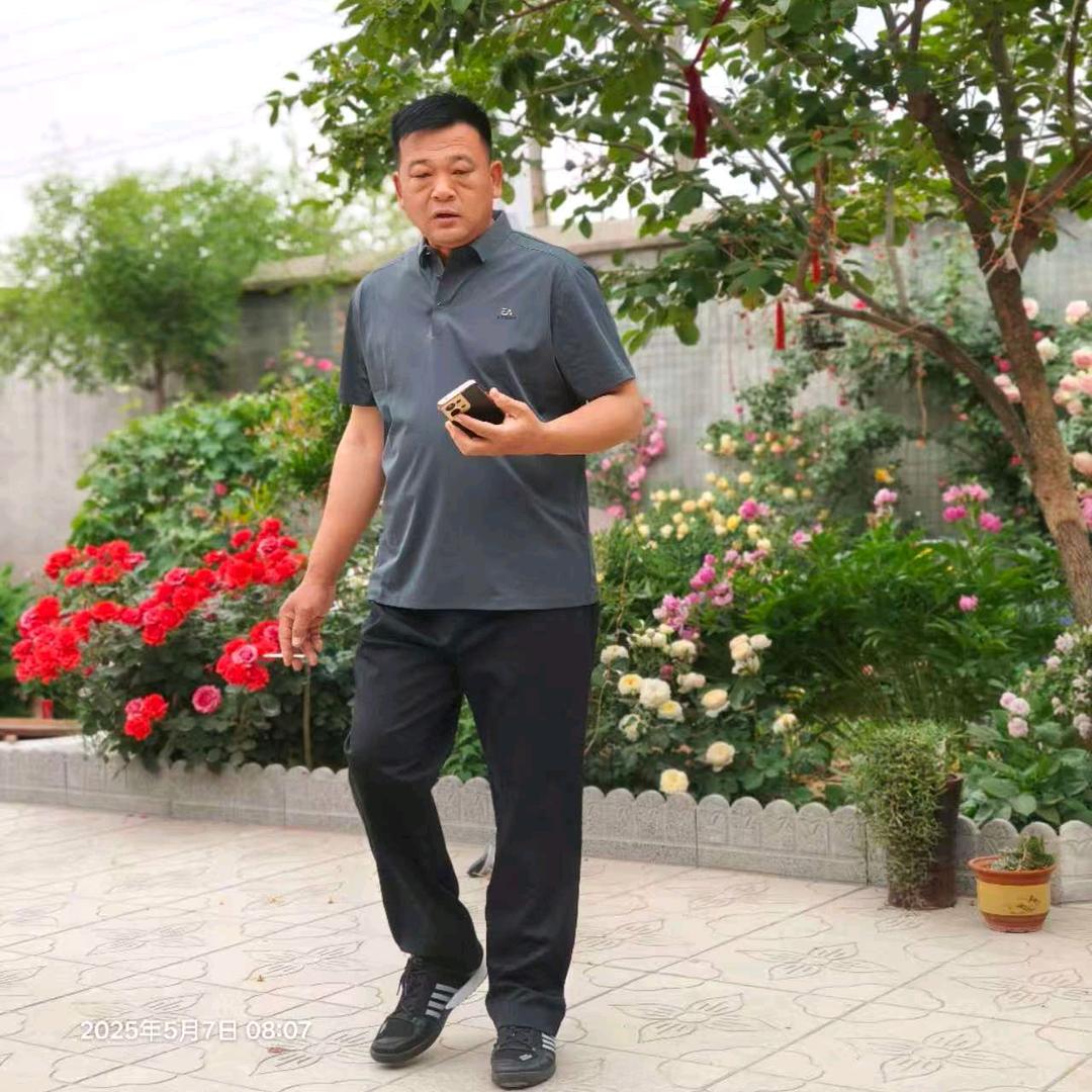 增哥໑ຼₒ₂5ღ᭄🕊