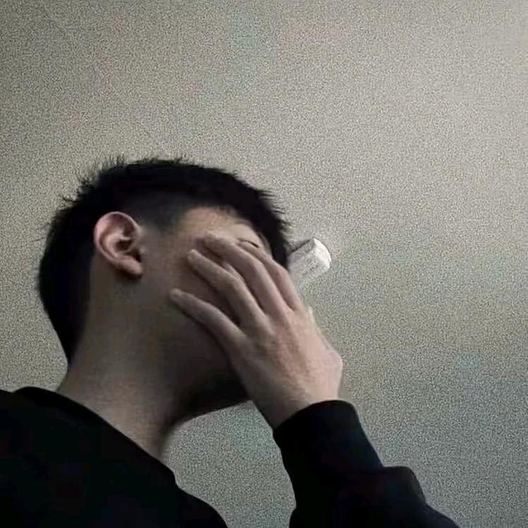 _001