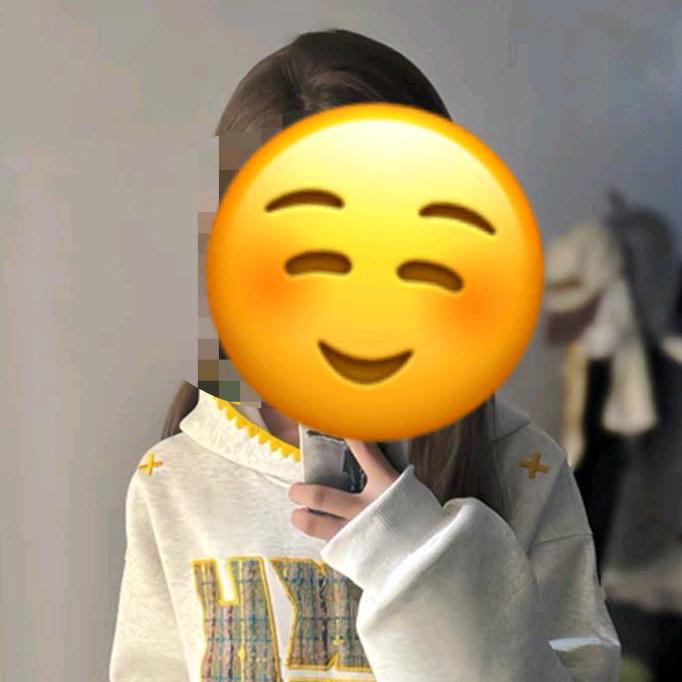 糖炒栗子