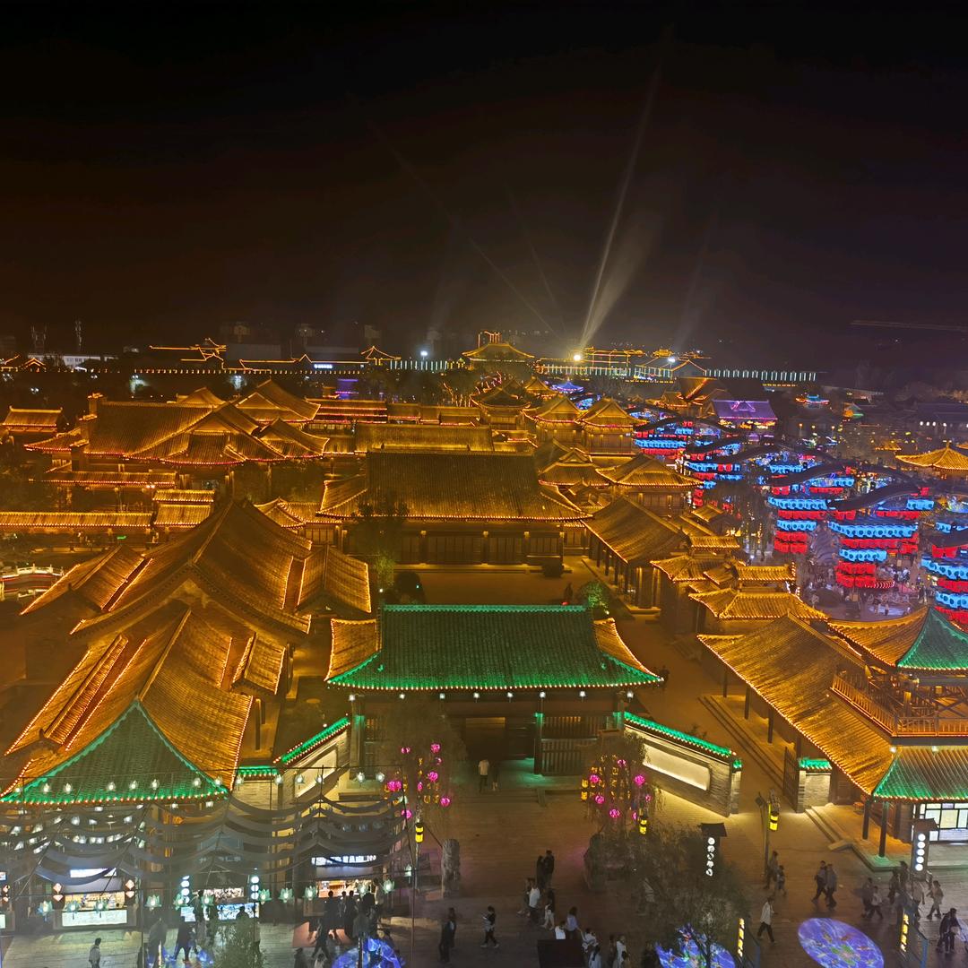 骁雄车品优选店