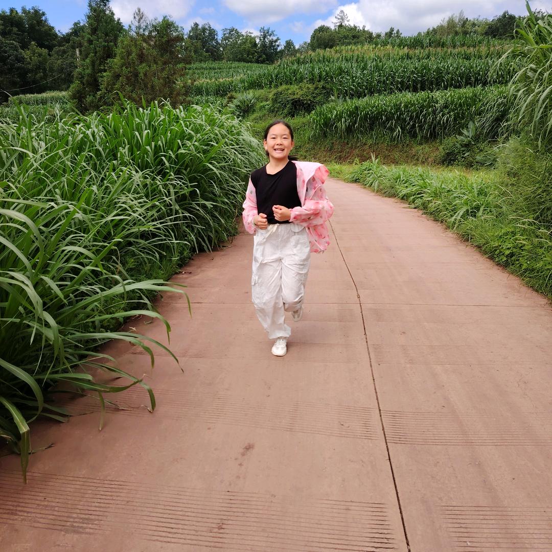 未🌻来🍁不🌾将🌻就🌹