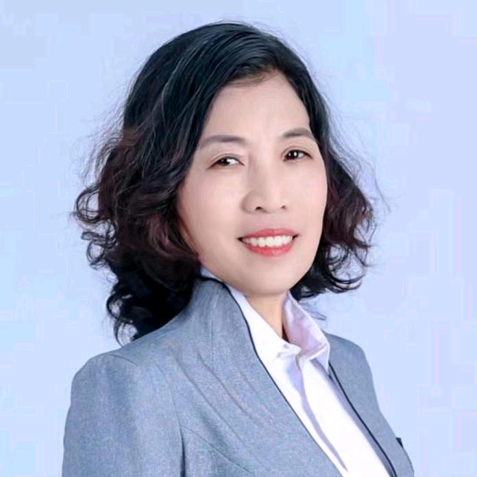 周姐聊直播