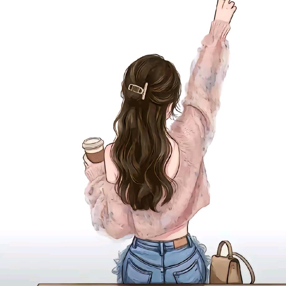 ꧁࿆ั勿扰࿆꧂