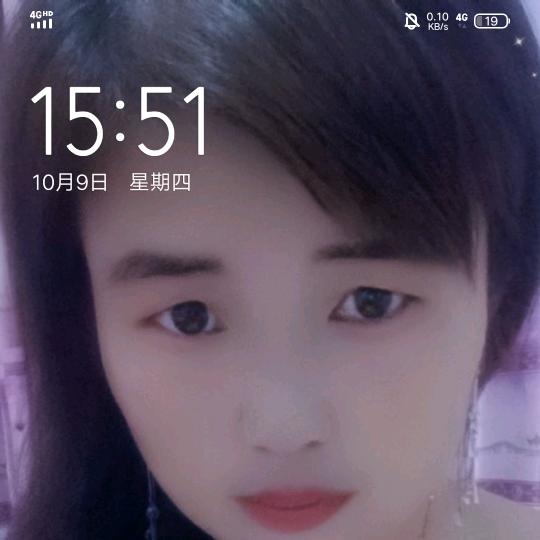 果果