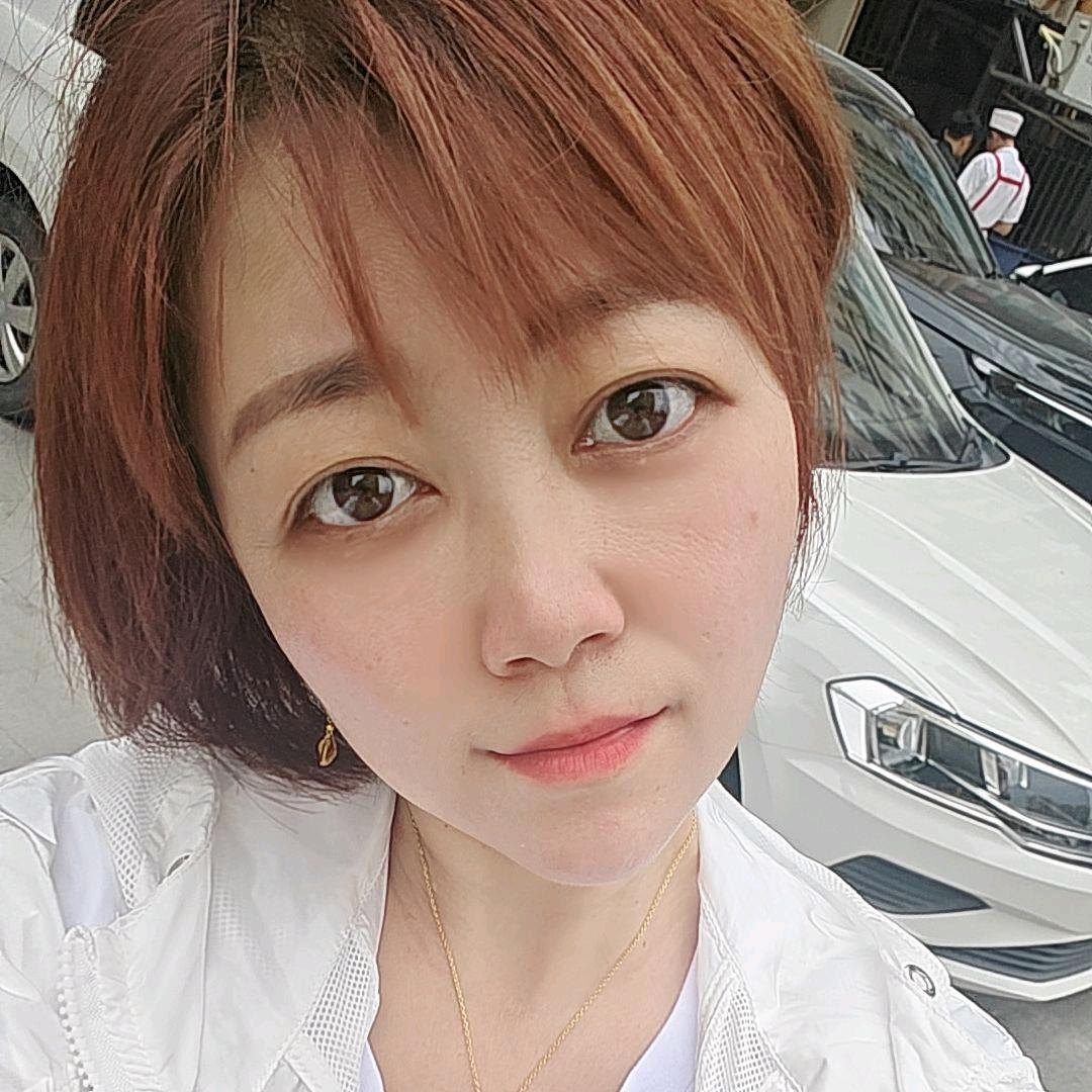 ☁️☁️小雨(521)