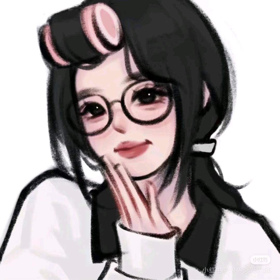 晨曦૮ ºﻌºა🌸