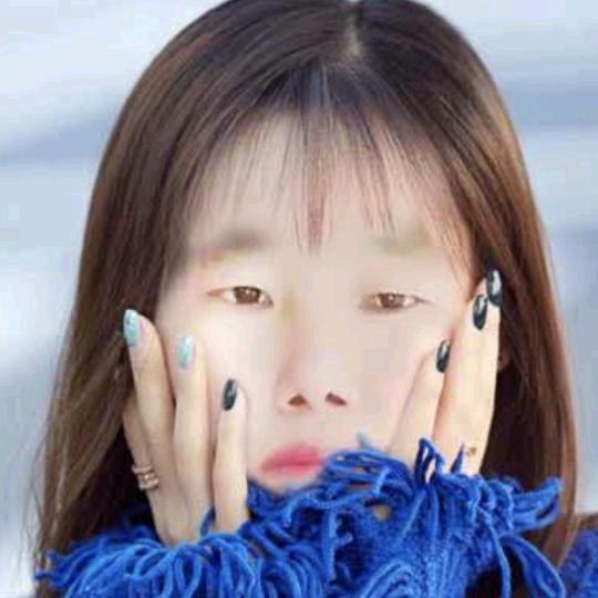 忘记过去幸福手牵手