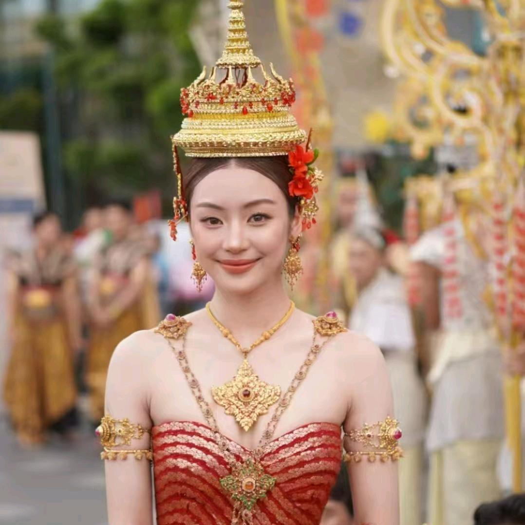 泰国旅游【品质游福利专场】