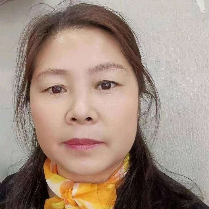 玉田远红外养生毯