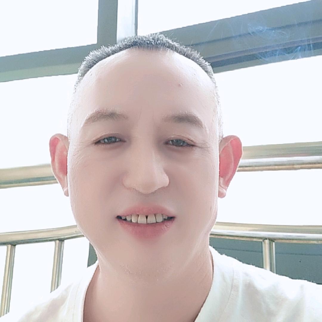 天池人，劉