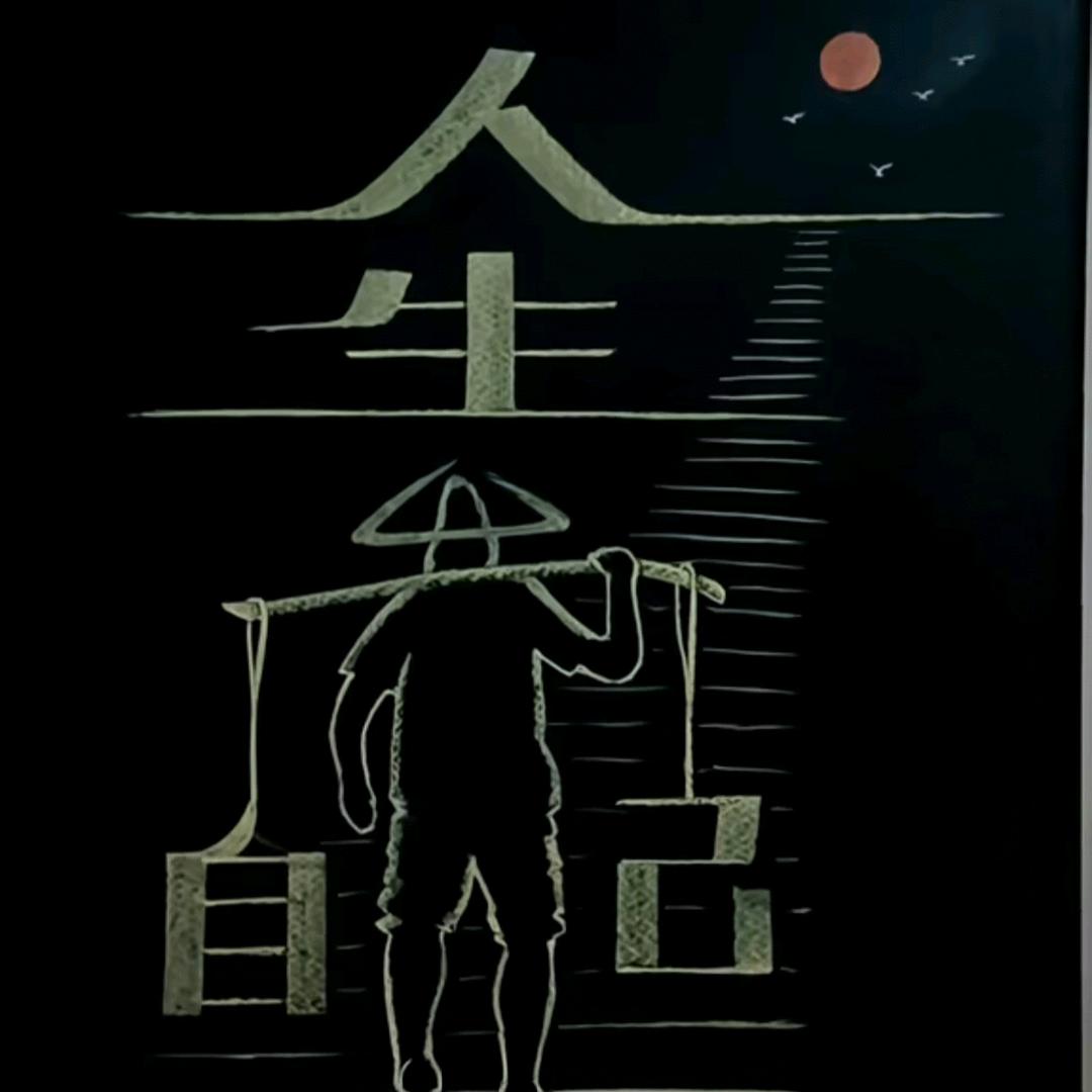2025抖音拜拜