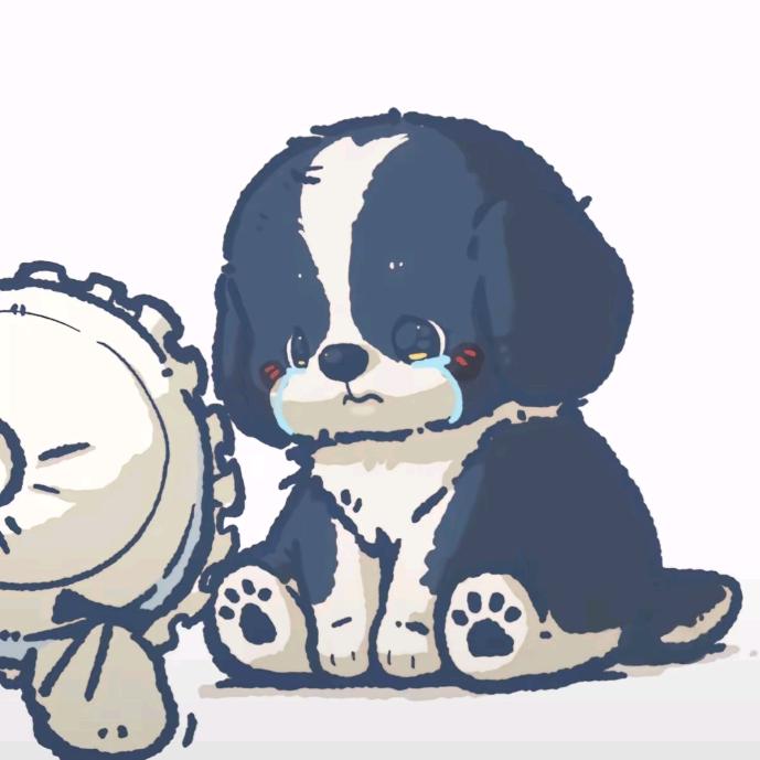 J.（和wsl一起过年版）