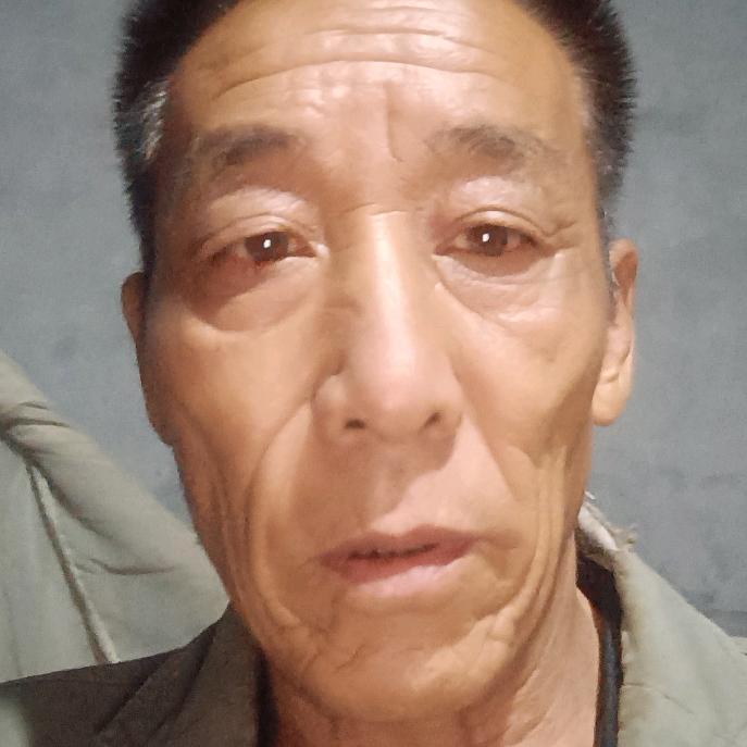李茂ⅰ寿