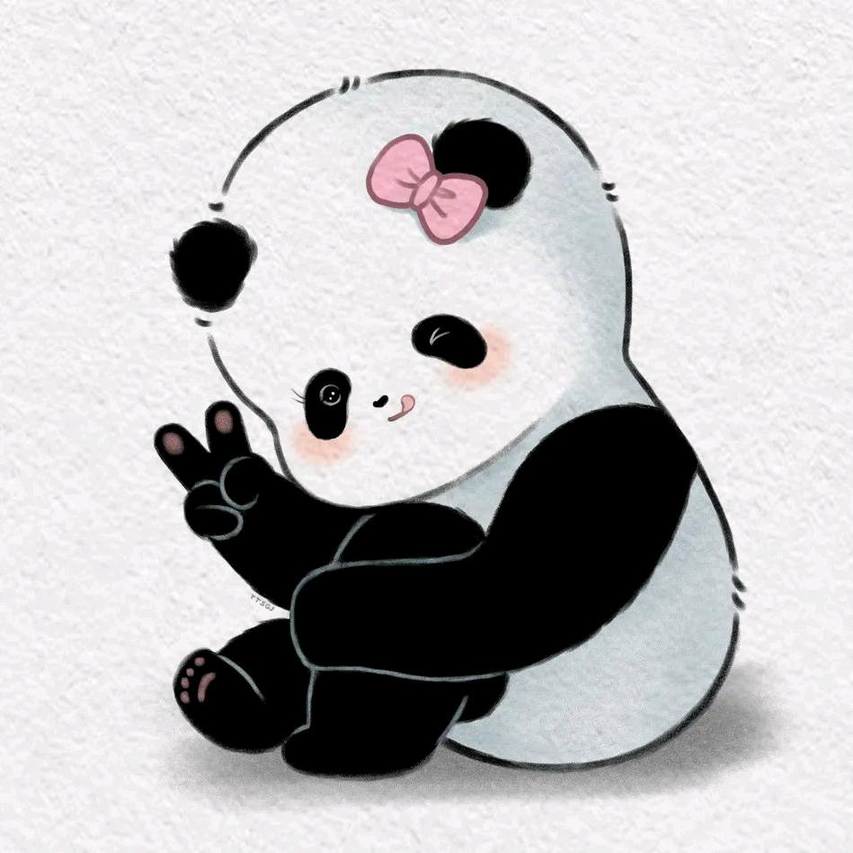 我是妙龄