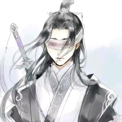 大虎