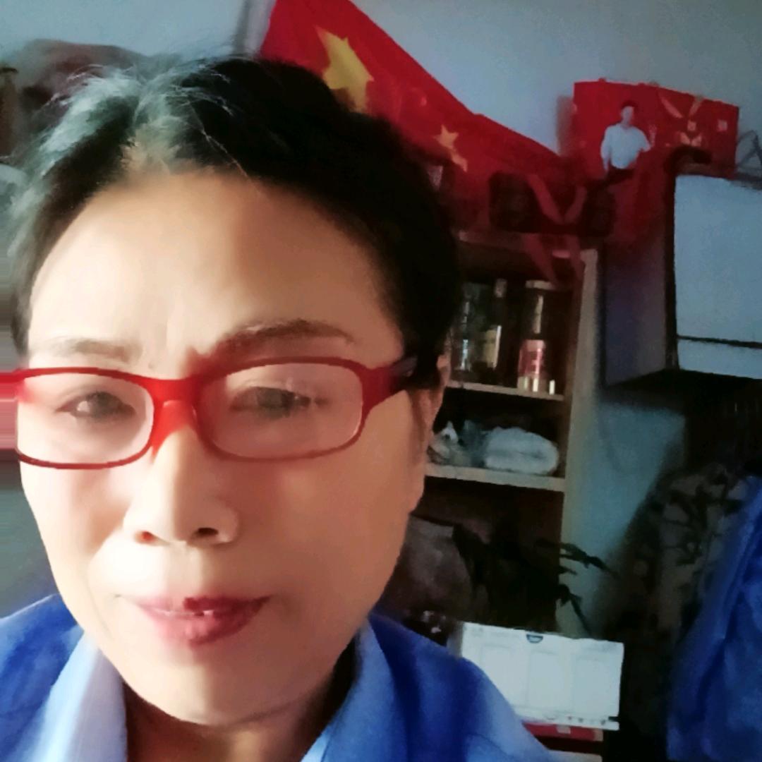 王老家香油