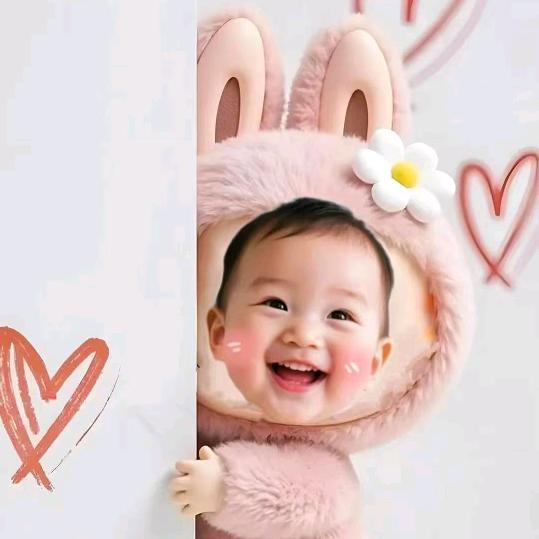 禧月荟武汉洪山店-Lily🍀