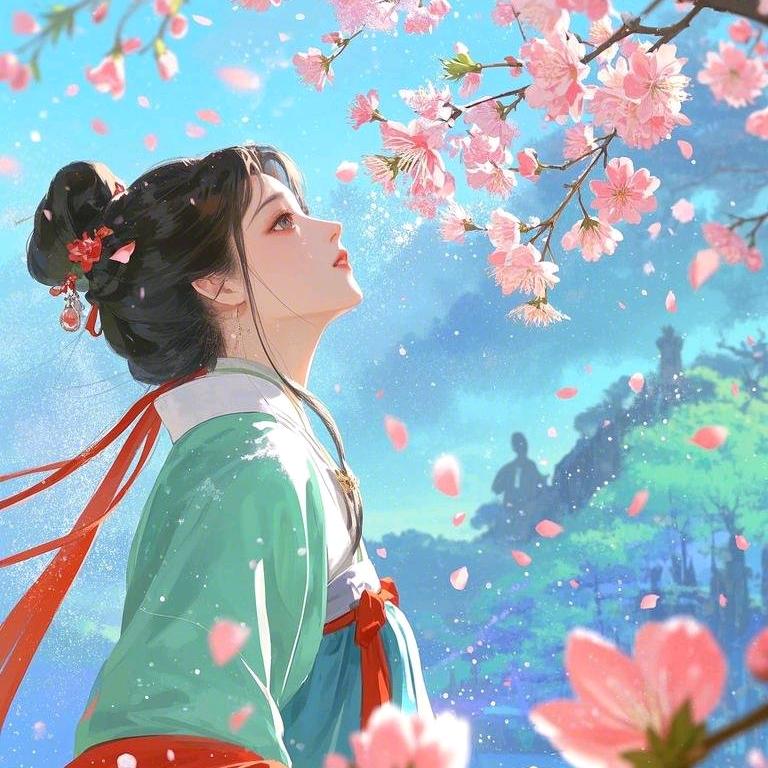 女亭婷🥰🥰