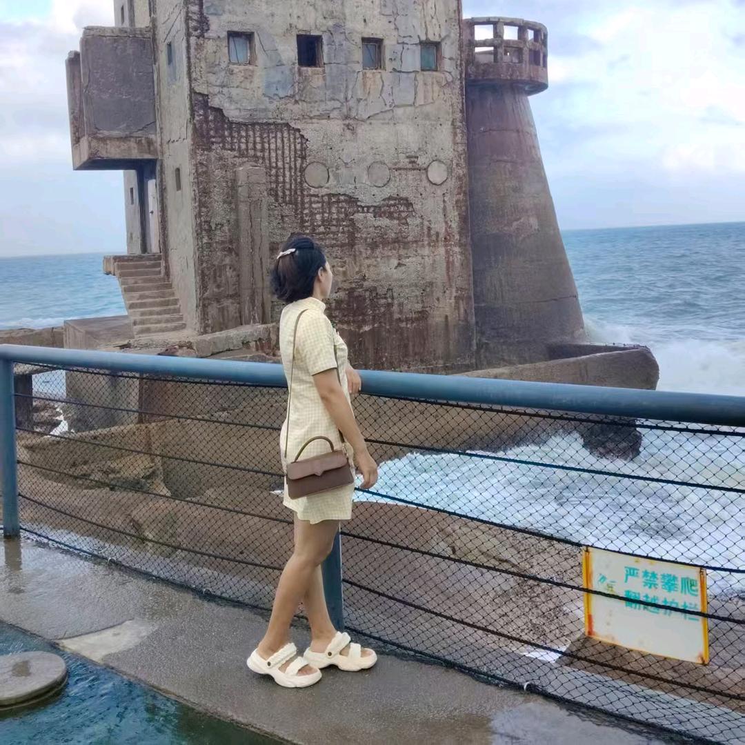 欣欣妈