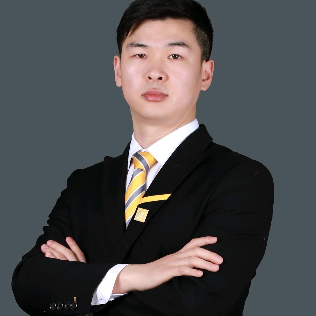 洛阳涧西利乐探房