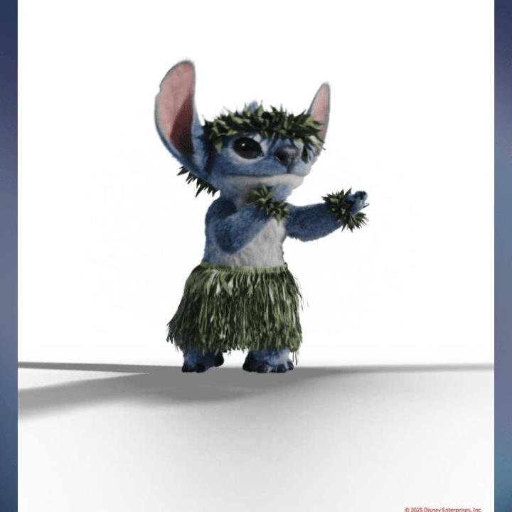 杏花微雨花渐隐