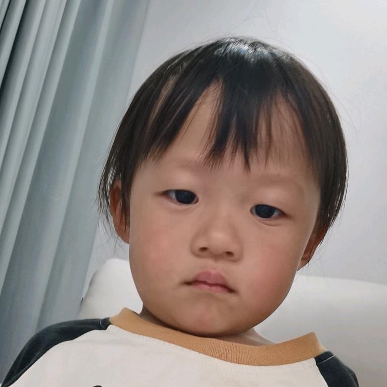 玥玥爸-