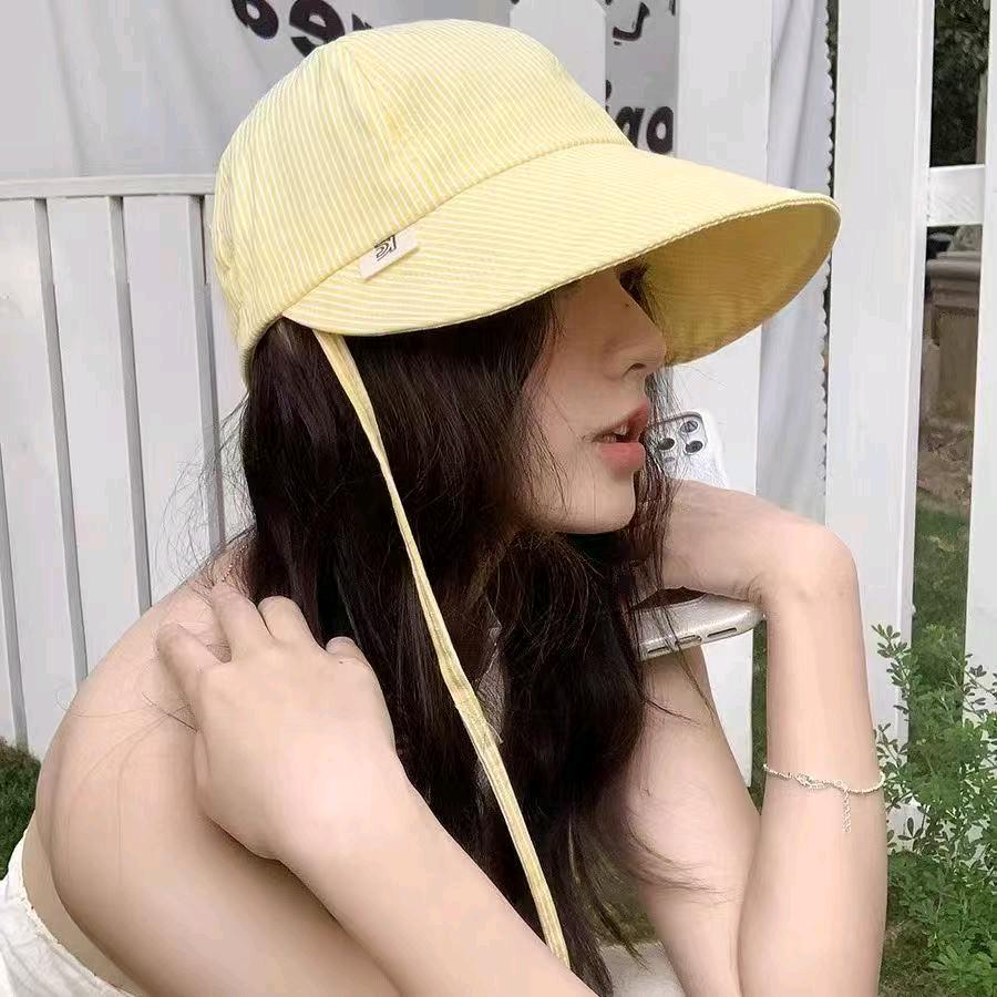 摆烂