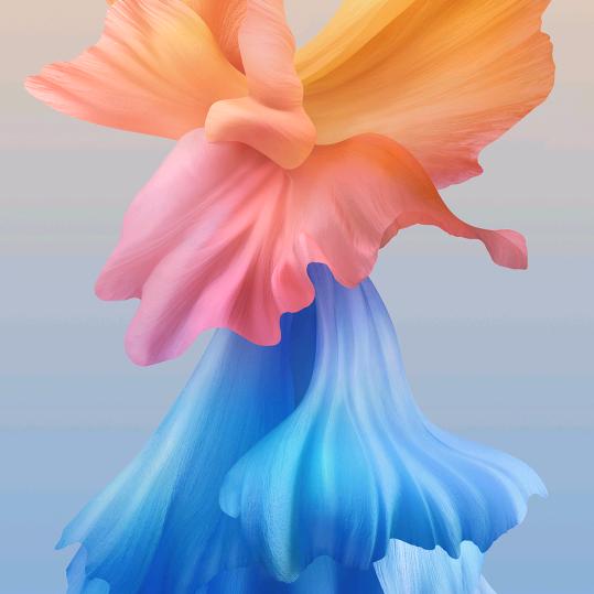 、尔ahKahg吾Zhui，5697