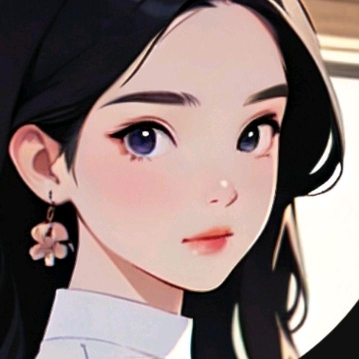 温暖的阳光