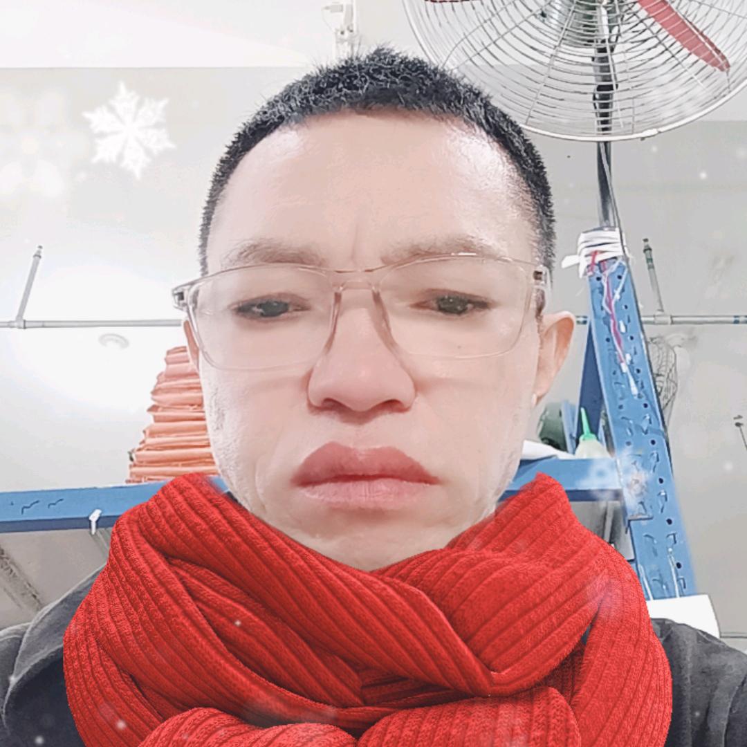 弔尒朤氹