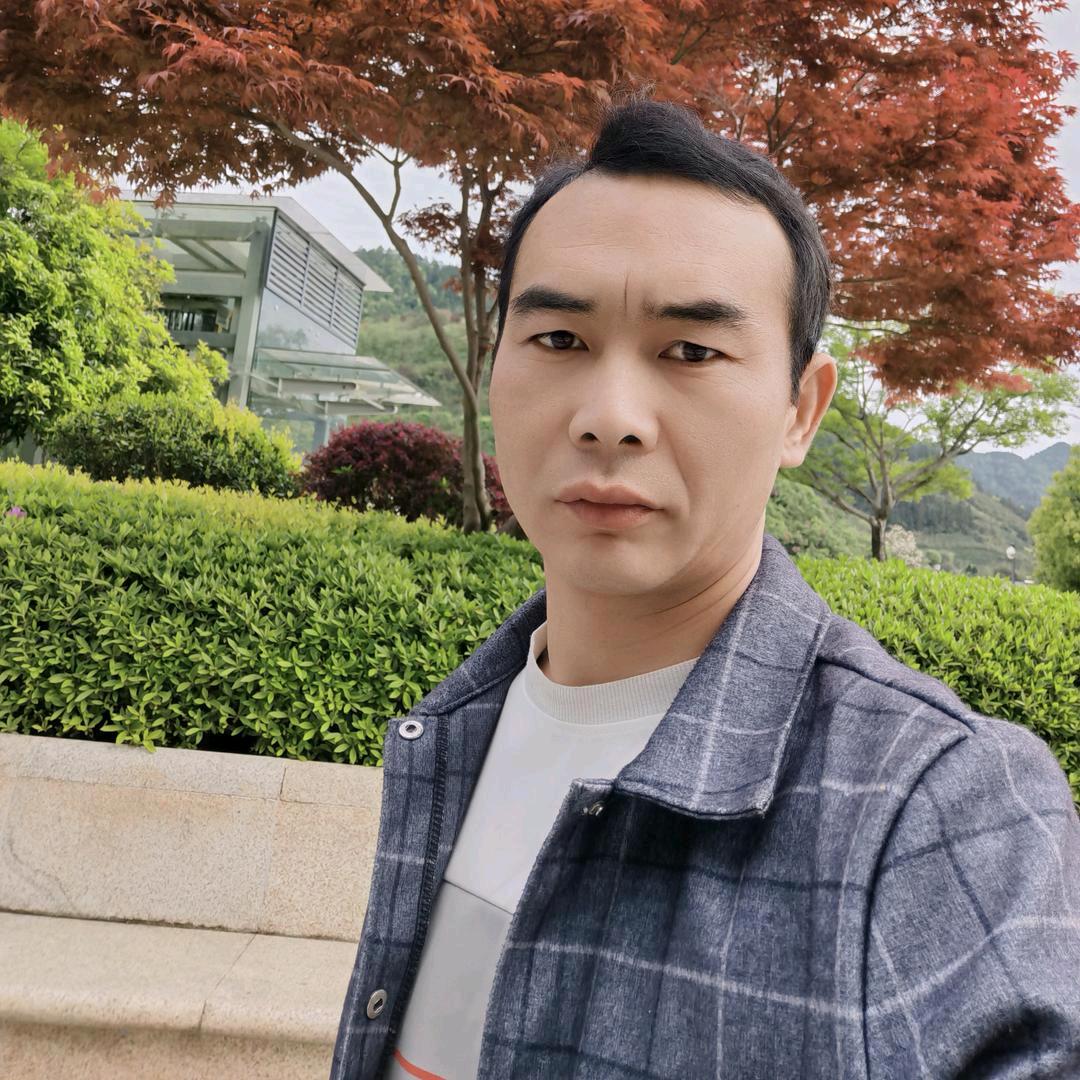 海～阔～天～空