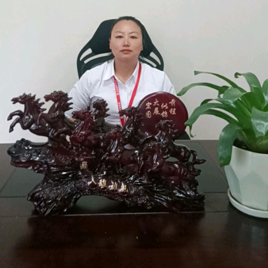 贵阳家政刘运会1（带徒弟）