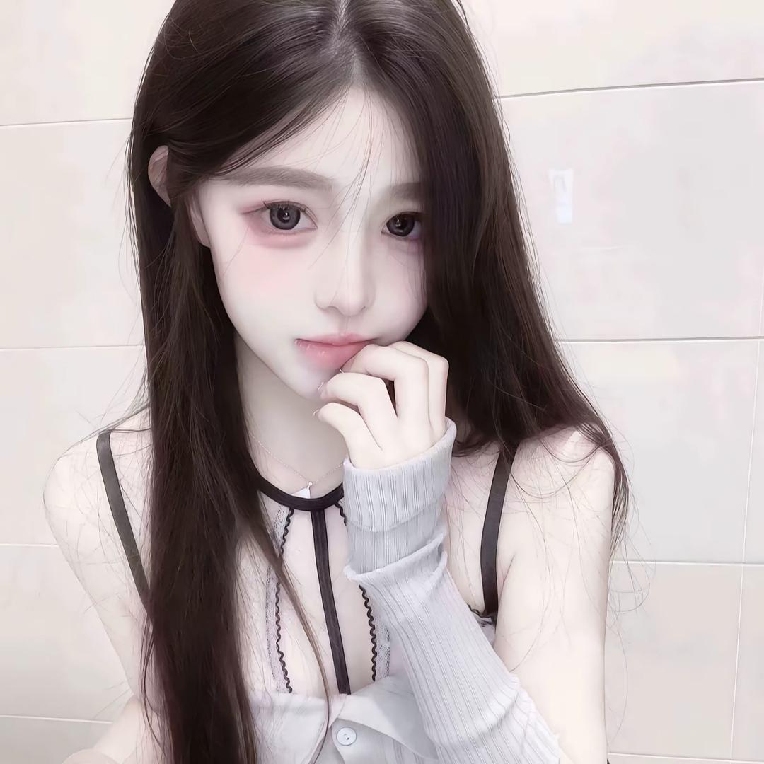 •ᴗ•