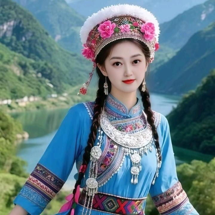 💞人生是一场修行🍎