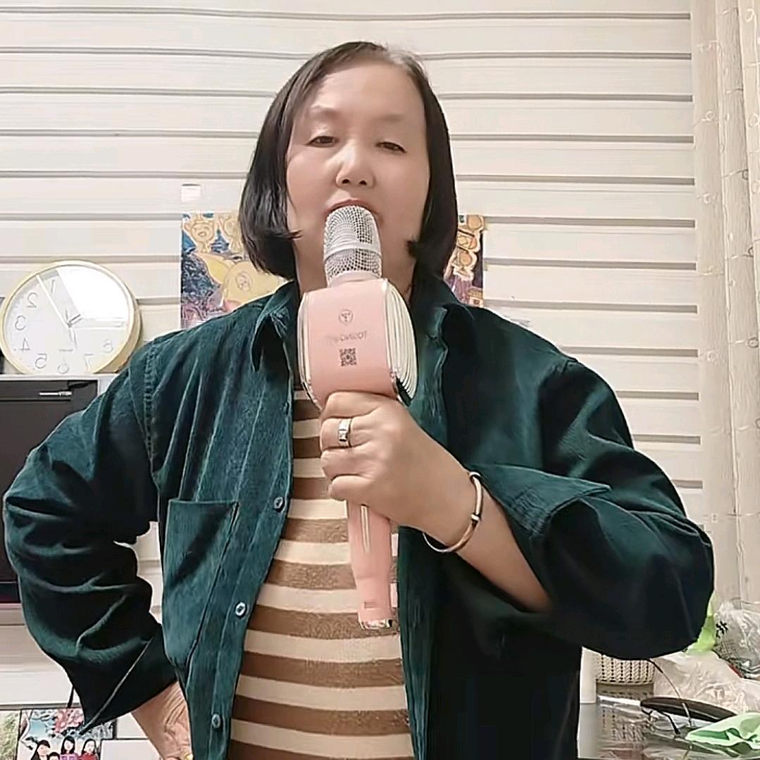 @老房戏曲爱好者早上7：30开播