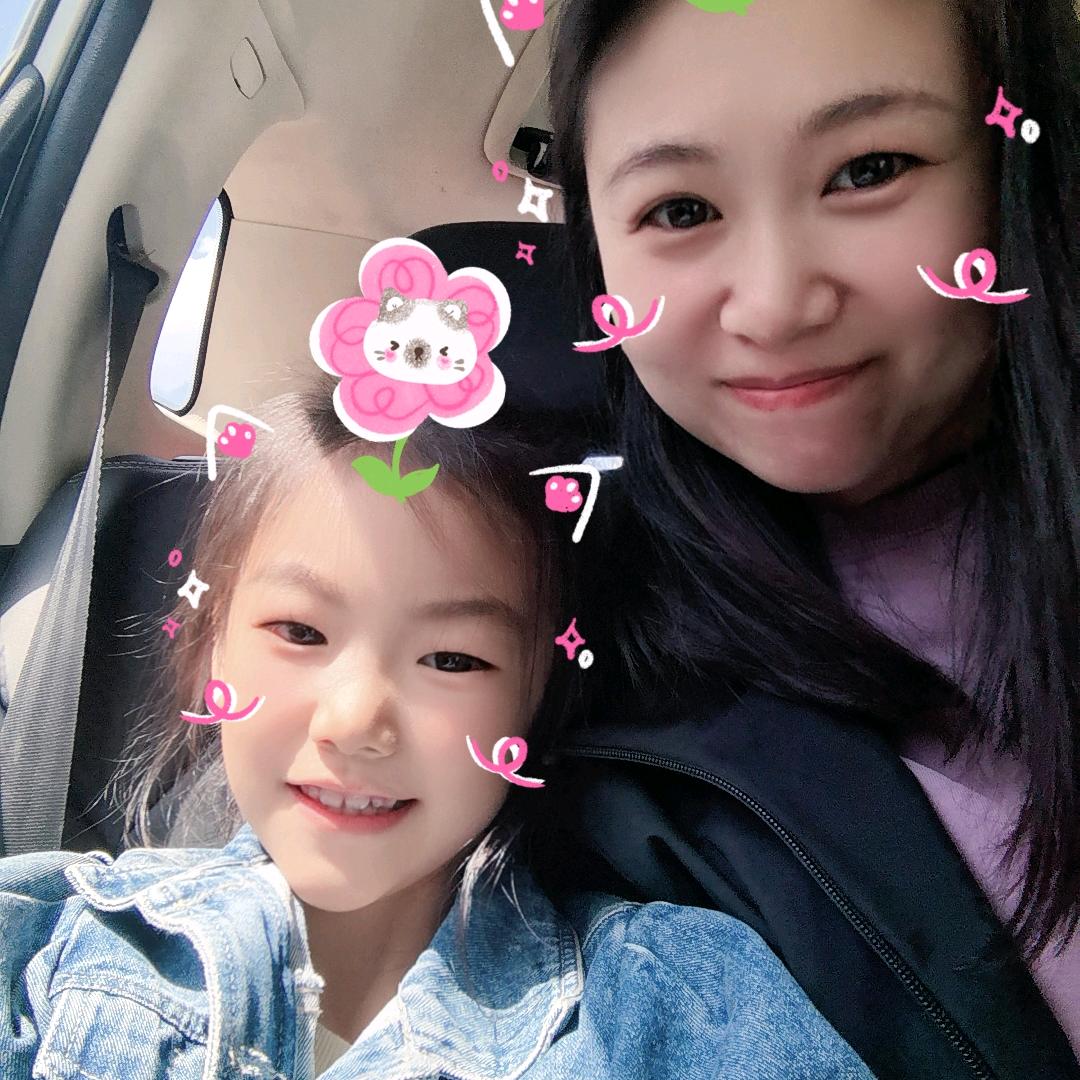 崔。。🐳