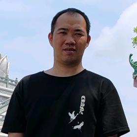 陈小晨