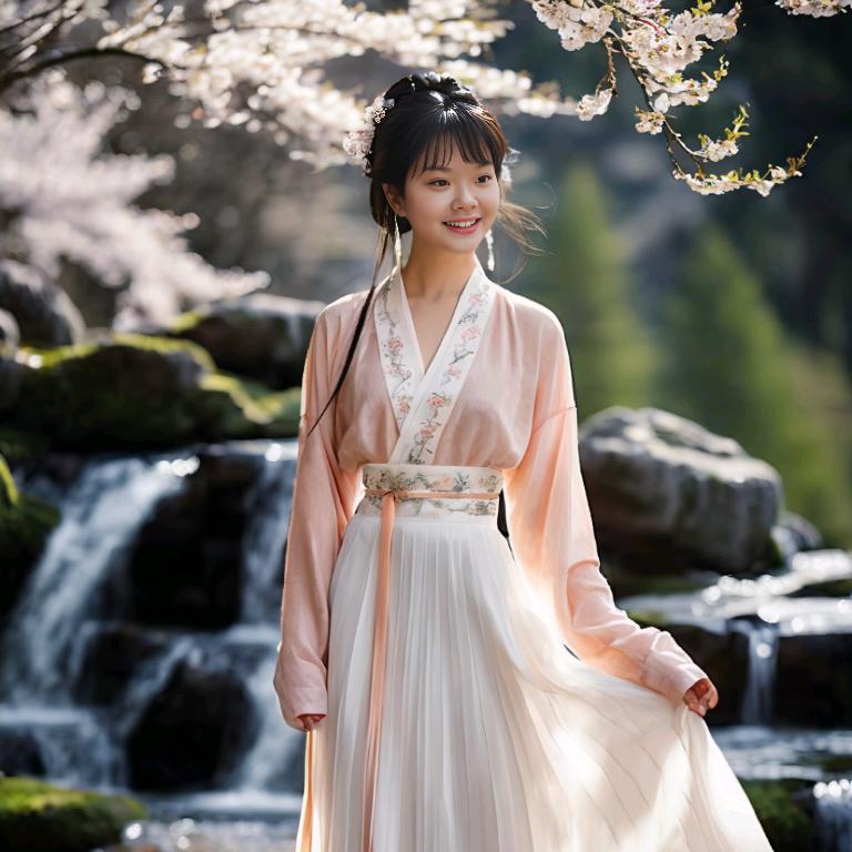 💞余生爱自己💕