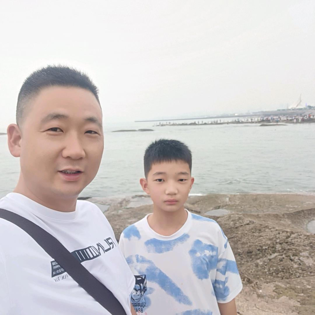 @旭日东升☀️