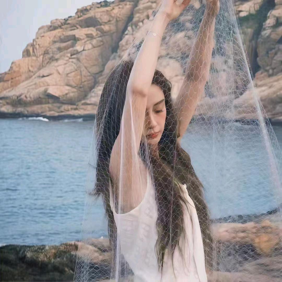 阿黎呀