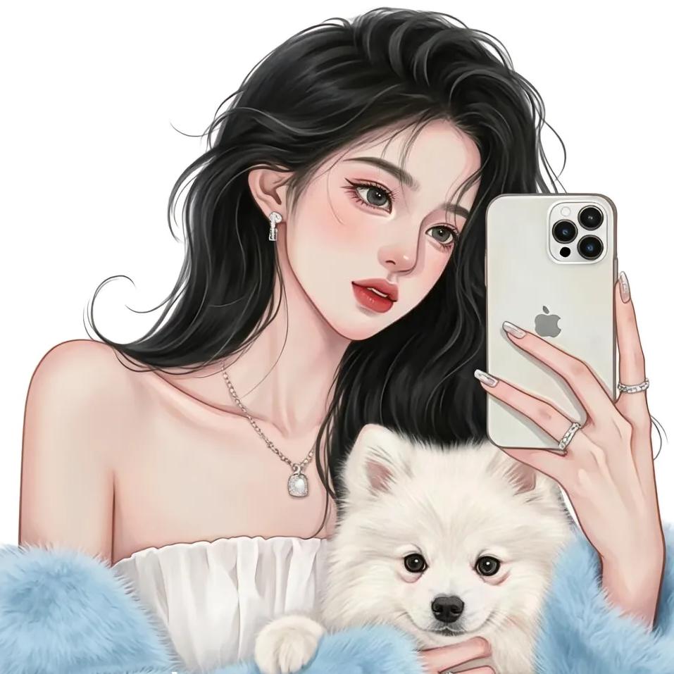 ꦻ释💕 然꧔ꦿ᭄: