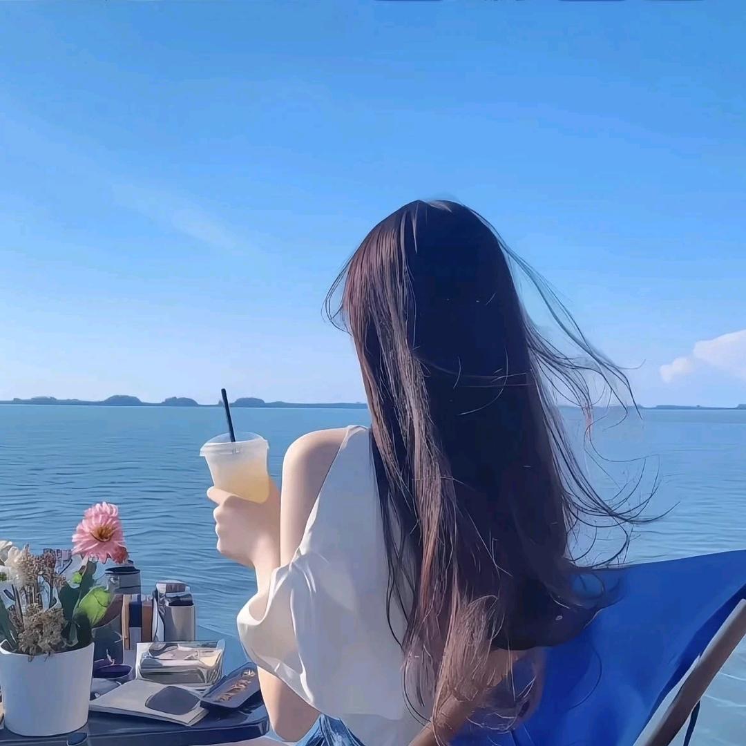 匆匆那年…