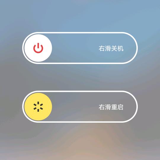 官先生 生活馆