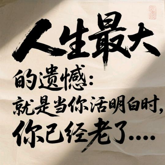 清风逸尘♌️