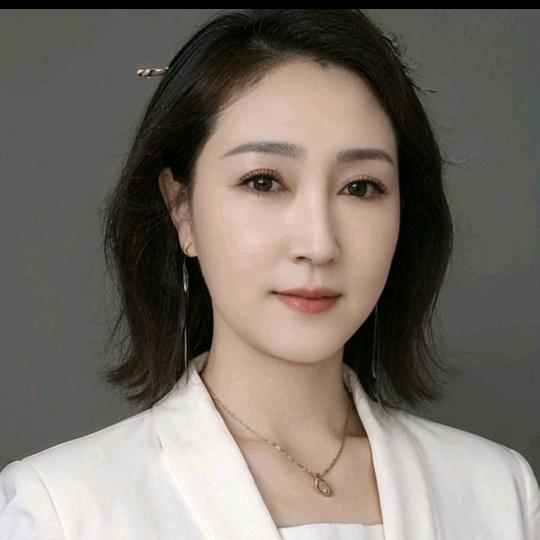 鲅鱼圈房产老太太