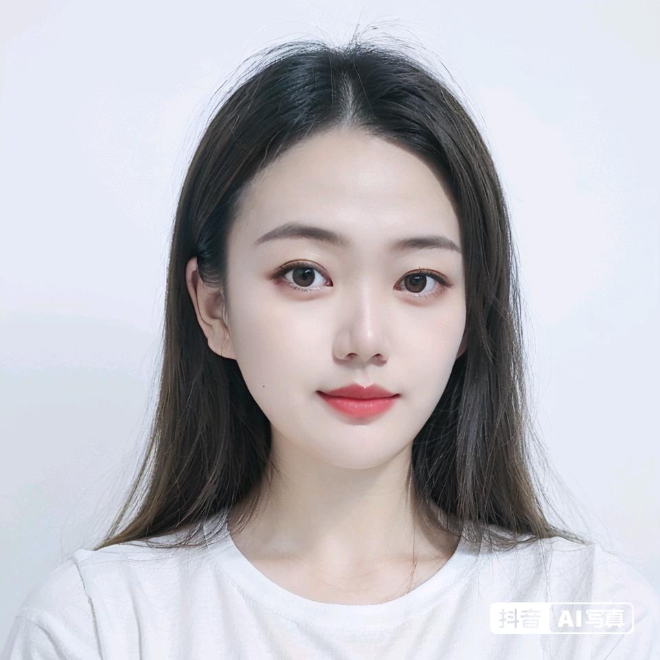 银杏