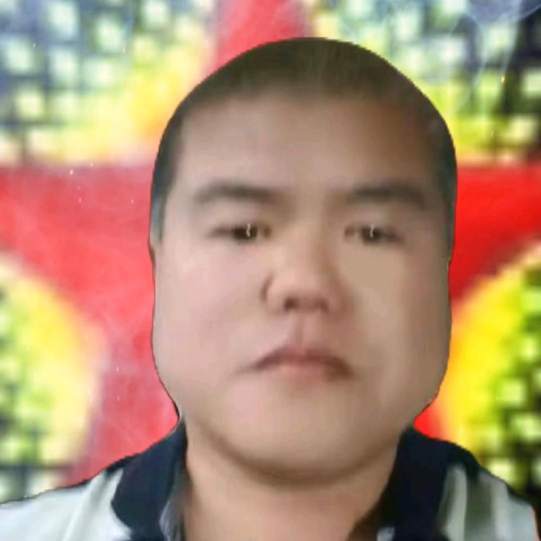 赵文左