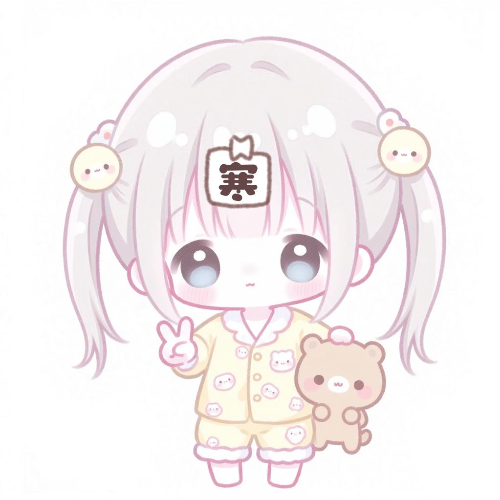 yy