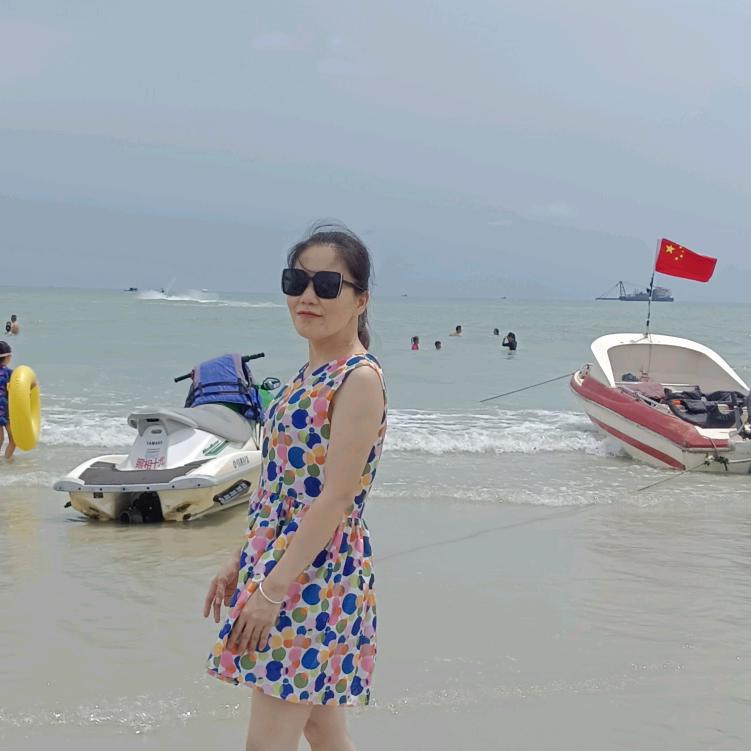 茉莉珍香