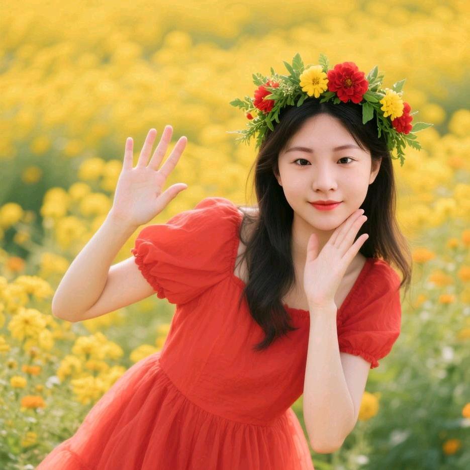岁月沉香